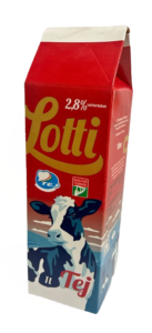 lotti esl